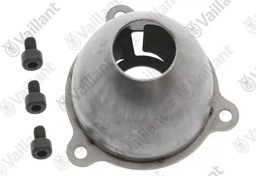 VAILLANT-Duese-Luftduese-19-VKO-246-R1-u-w-Vaillant-Nr-0020021147 gallery number 1